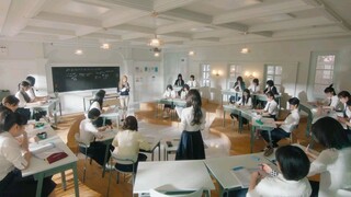 Pyramid Game (Season 1 - Episode 2) English Subtitles