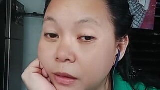 hindi kita gusto 🤣