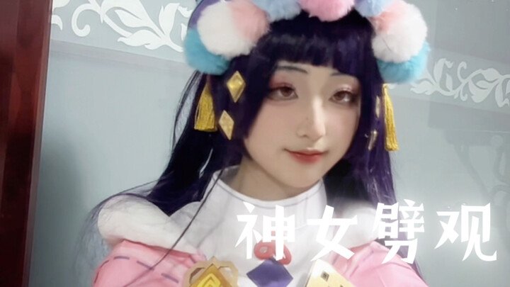 A masterpiece doesn’t have to go unnoticed.