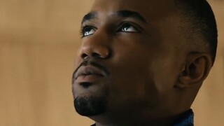 [ฉากที่มีชื่อเสียง] การแสดงออกเล็กน้อยของ Bengbu