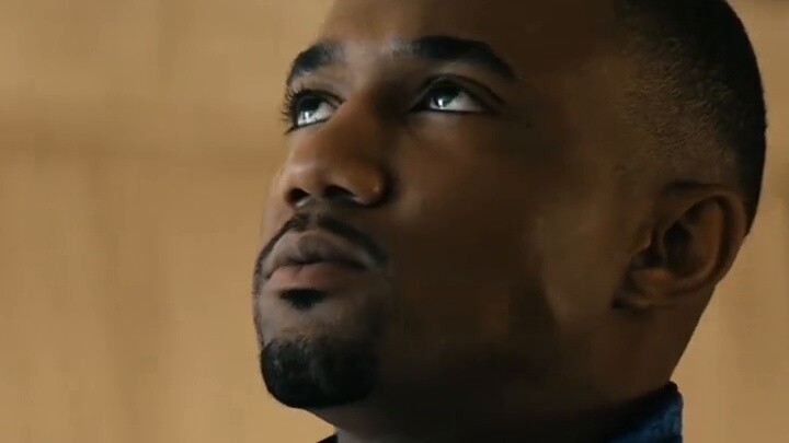 【Famous scene】Bengbu lives with a little expression