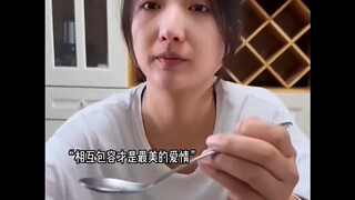 喜欢只是开始 爱永不落幕