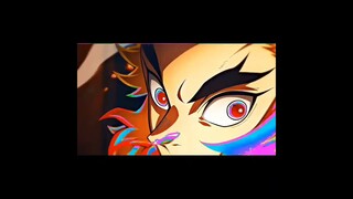 Só Rock 🎸 • Kimetsu no Yaiba X Boruto (AMV / EDIT) • perdão pela typo de sincronizada