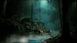 Warchief 2024 Trailer
