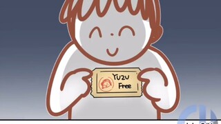 Azure Files: คุณกำลังรอคอยอะไรอยู่?