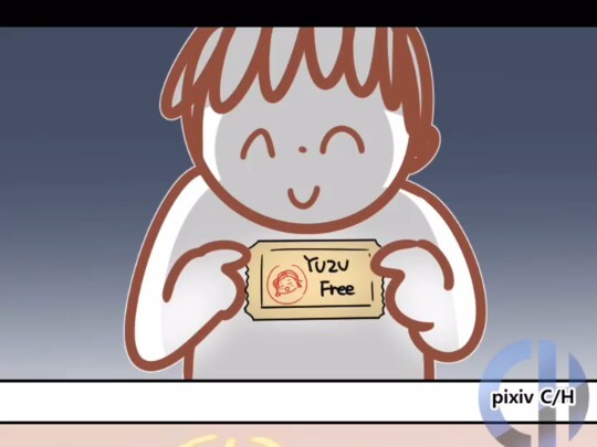 Azure Files: คุณกำลังรอคอยอะไรอยู่?