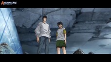 Dragon Raja S2 eps 4