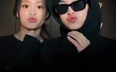 babymonster 官方ins发布 雅譞生日 Birthday Girl AHYEON 🖤 With.CHIQUITA