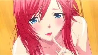 MAEN YG ENAK ENAK SAMA MAMAH TIRI 🥵🤤💦