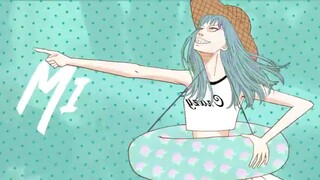 Spirit Fingers Eps 04 Sub Indo