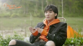 Phỏng vấn độc quyền Sơn Tùng M-TP: Tham gia “Chuyến Đi Của Thanh Xuân” khiến Tùng nhớ hồi học cấp 3