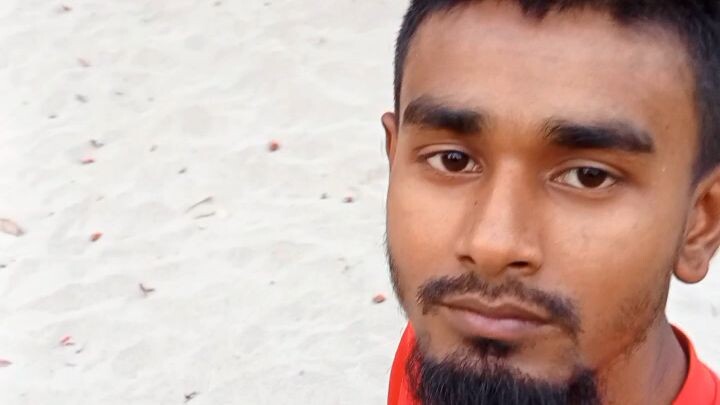 হাওয়া হলে না না ছলে