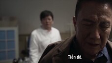 Mật Mã Đen Trắng EP 19 [Sub Việt]