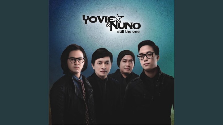 Tanpa Cinta