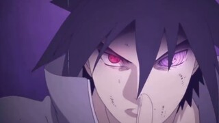 Sasuke Voice Changer ถาวรฟรี AI Sasuke Shawarma