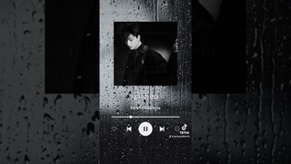 너였다면 (Def. COVER) #Def #jayb #defsoul #imjaebeom #cover #coversong #เพลงเกาหลี #สตอรี่เพลงเศร้า