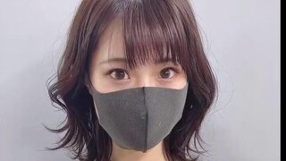 论口罩的重要性