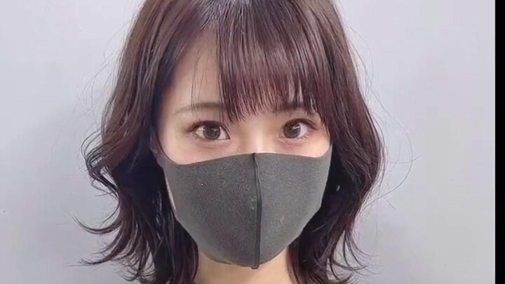 论口罩的重要性