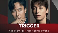 10. Trggr sub🇮🇩 (end)