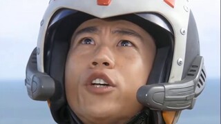 [Komentar permainan efek khusus] Sial, saya sangat marah. Terus terang saja, itu semua berkat tendan