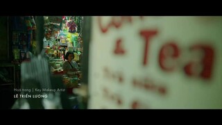 Mai (2024) รักของไม [ซับไทย]