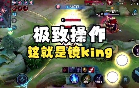 别怕 光终究会撒在你的身上 ，你也会灿烂一场