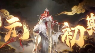 Eclipse of Illusion Episode 23 Sub Indo