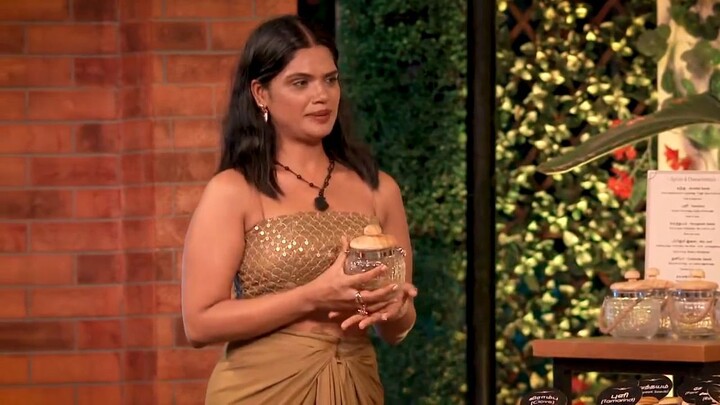 Second Love 20th July 2026 Episode 14