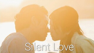 Silent Love - 2024 | Japanese Legendary Best Blind Romance Movie