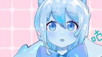 New here~ Newcomer VUP! Gulu~!