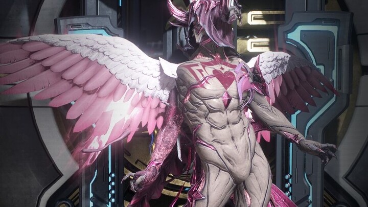 🥰 Nightclub A🥰