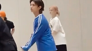 พบเจ้าตัวน้อยน่ารัก pabopabo