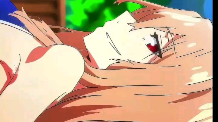 ANIME BEAUTIFULL GIRLS 🥰😍🤩 #ANIME