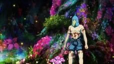 Shangri-La Frontier Season 1 ep-9