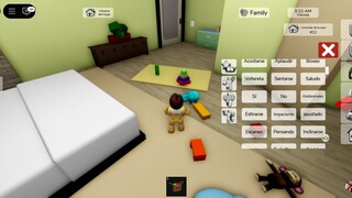 Roblox-2015-10-22T18_49_47.256Z
