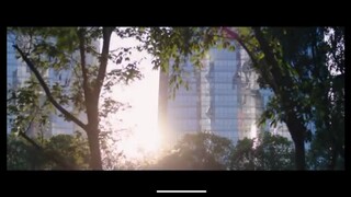 falling into your smile tagalog episode 5 part 1