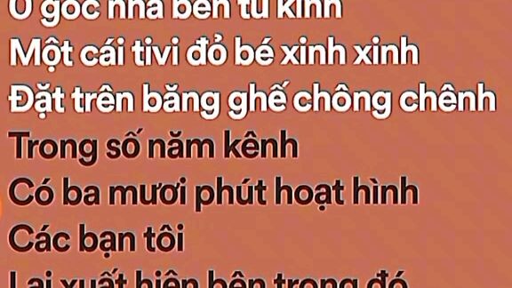 chill chill 🐸👌💖 // âm nhạc // Linhda2010 //