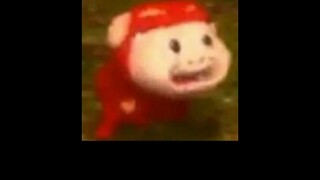 The Evil Gay