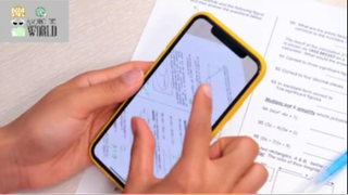 Hack não trường học phần 2 tập 2  #doityourself