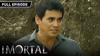 Full Episode 125 | Imortal