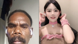 สิบเวอร์ชั่นถ่ายทอดสดชั้นนำ