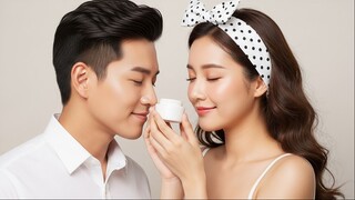 Dia seharusnya menjadi penjahat, tetapi dia terlalu malas dan akhirnya menikahi