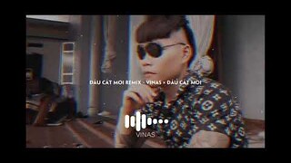 đầu cắt moi remix