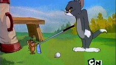TOM & JERRY - 020 - Tee For Two (1945-07-21) (1).