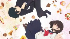 EP5 Shoshimin S2 (Sub Indonesia) 720p
