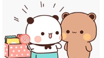 "Ích kỷ một hoặc hai"