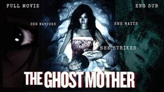 🇹🇭  ผีเลี้ยงลูกคน  Ghost Mother (w/Eng sub)  2007