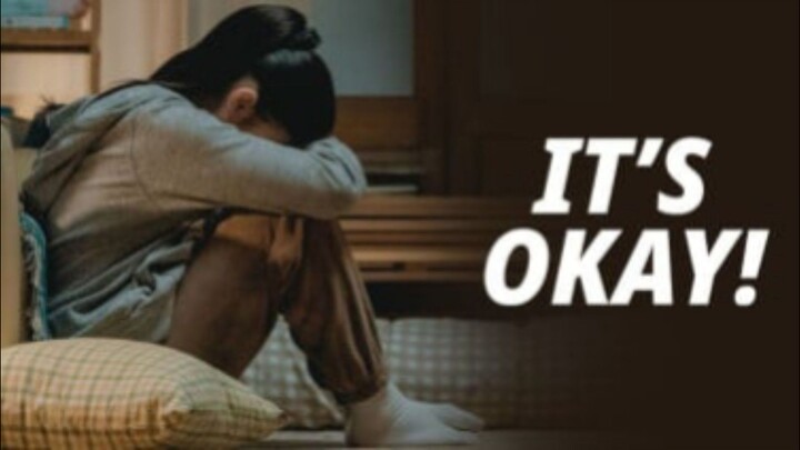 It's Okay!   (TAGALOG DUBBED) 2023