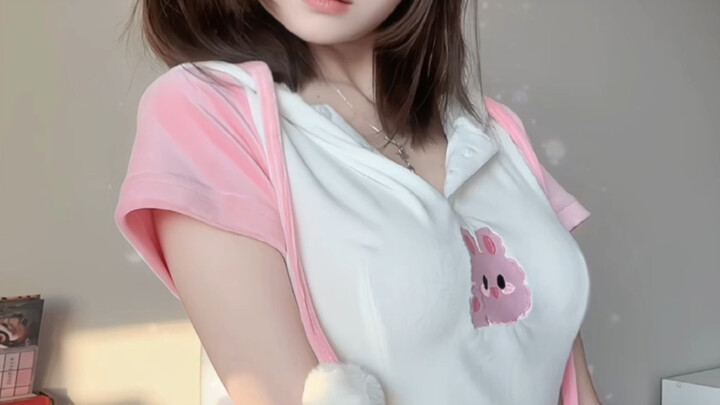 Baby, where’s my baby?