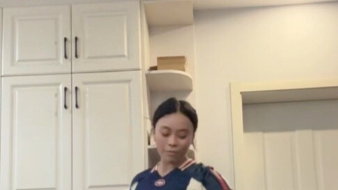 Tantang cover dance/aespa/dirtywork terbaru